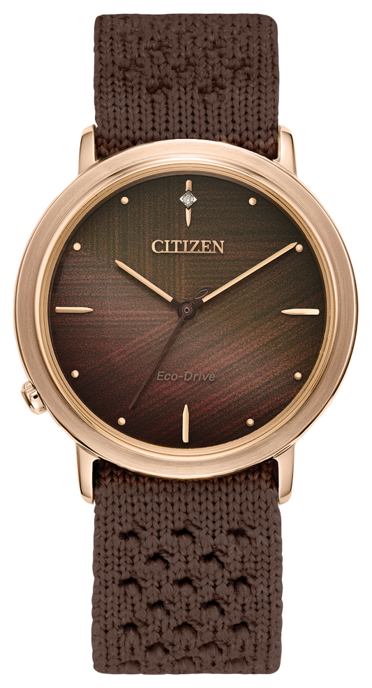 EM1003-05X Citizen Watch
