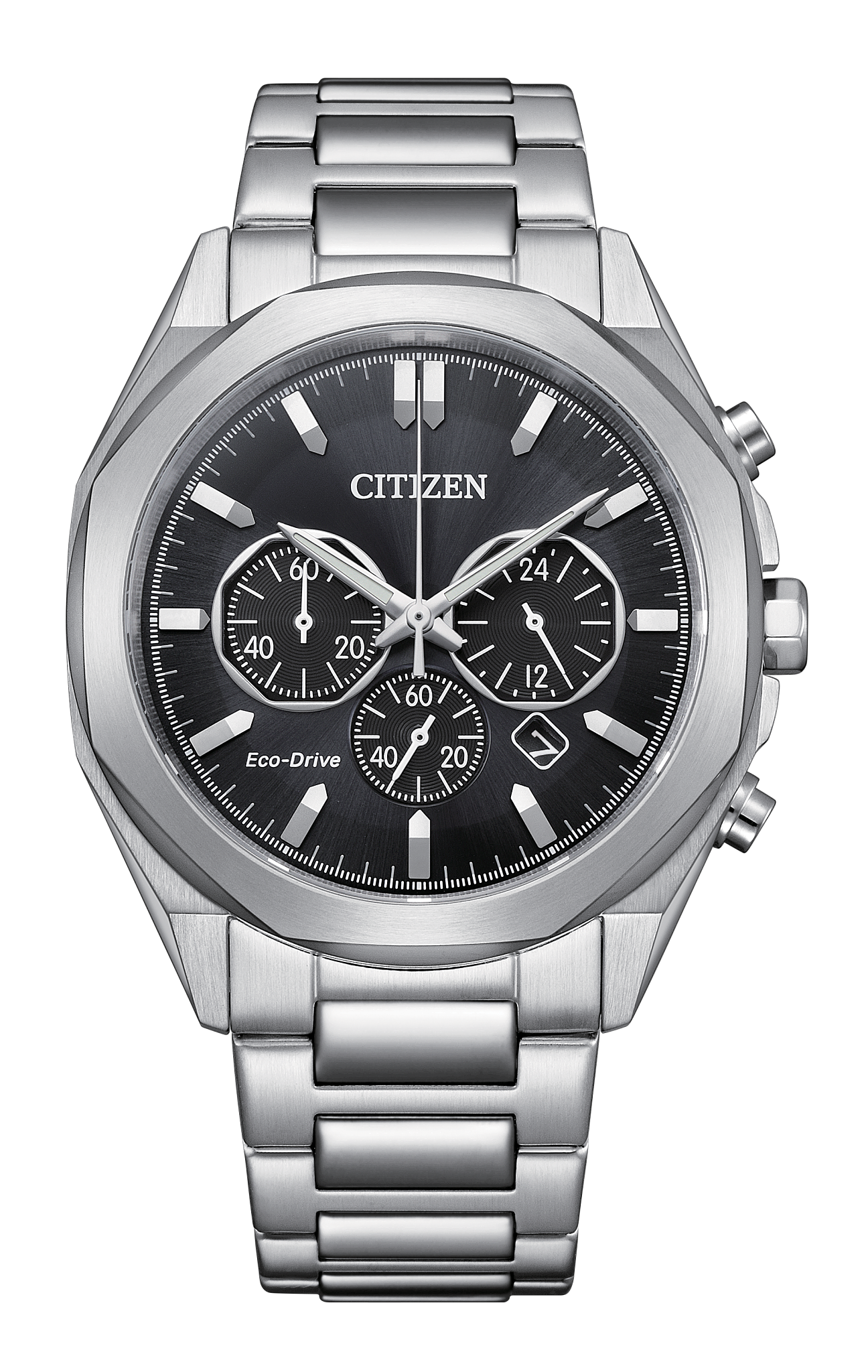 CA4590-81E Citizen Watch