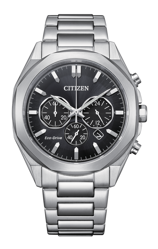 CA4590-81E Citizen Watch