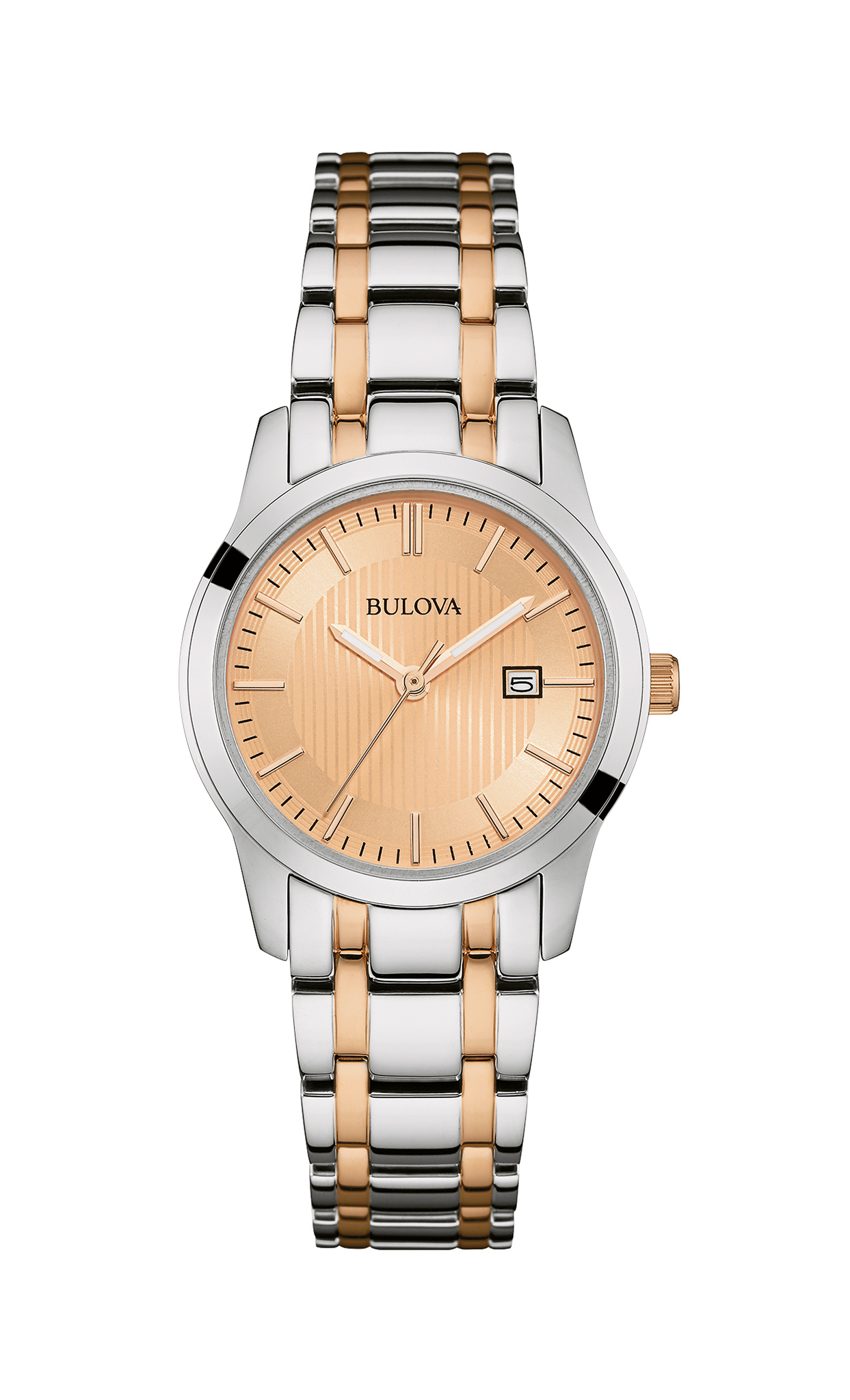 98M123 - Bulova
