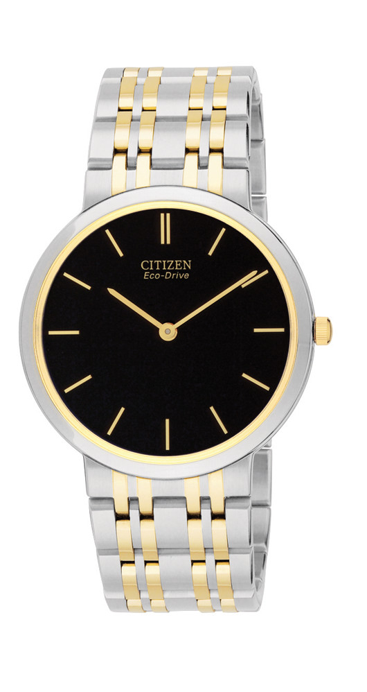 AR1054-52E Citizen Watch