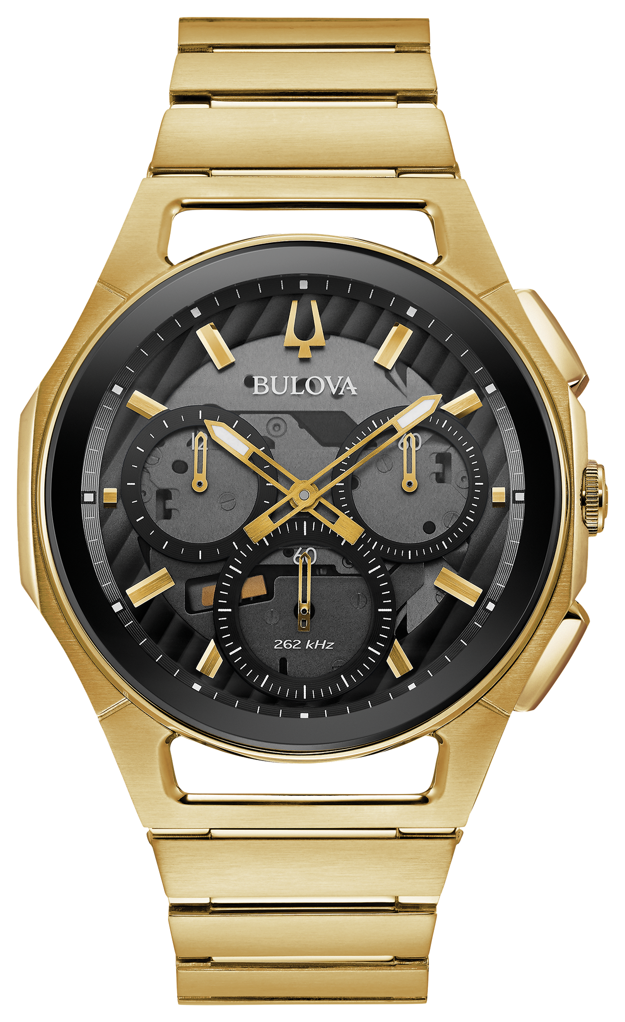 97A144 - Bulova