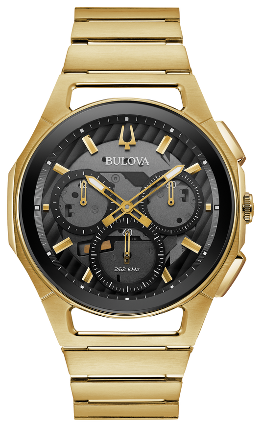 97A144 - Bulova
