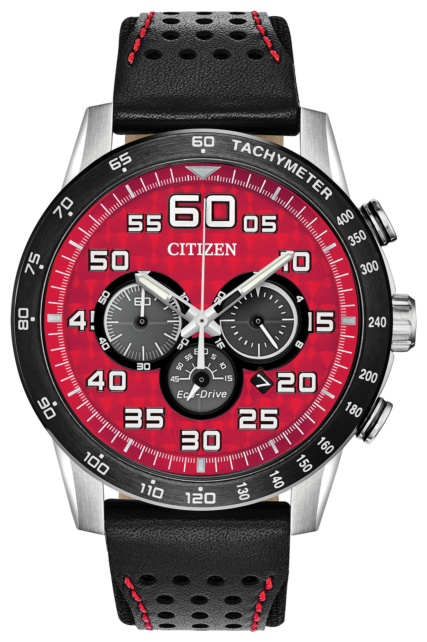 CA4430-01X Citizen Watch