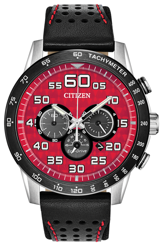 CA4430-01X Citizen Watch
