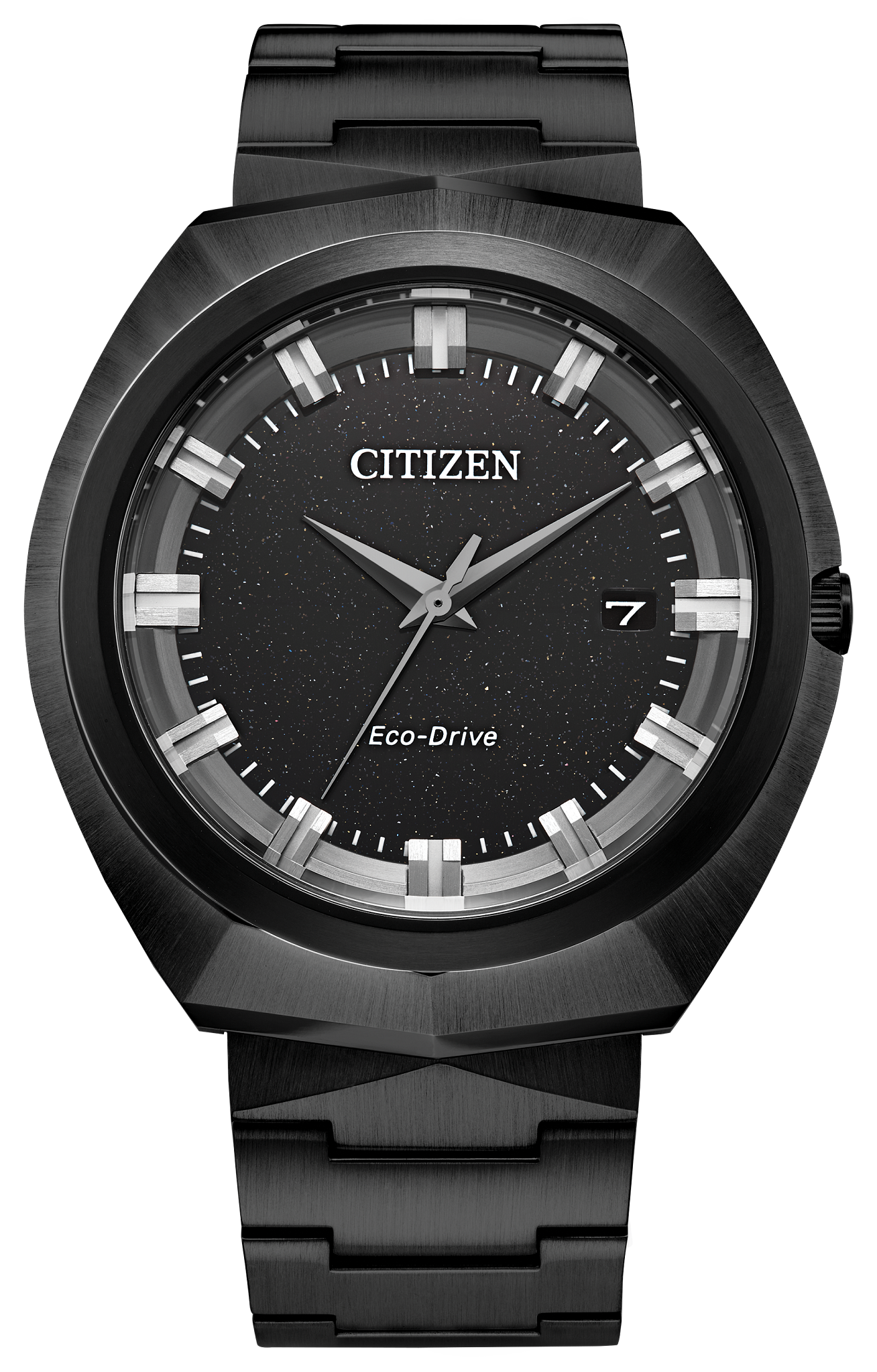 BN2031-85E Citizen Watch