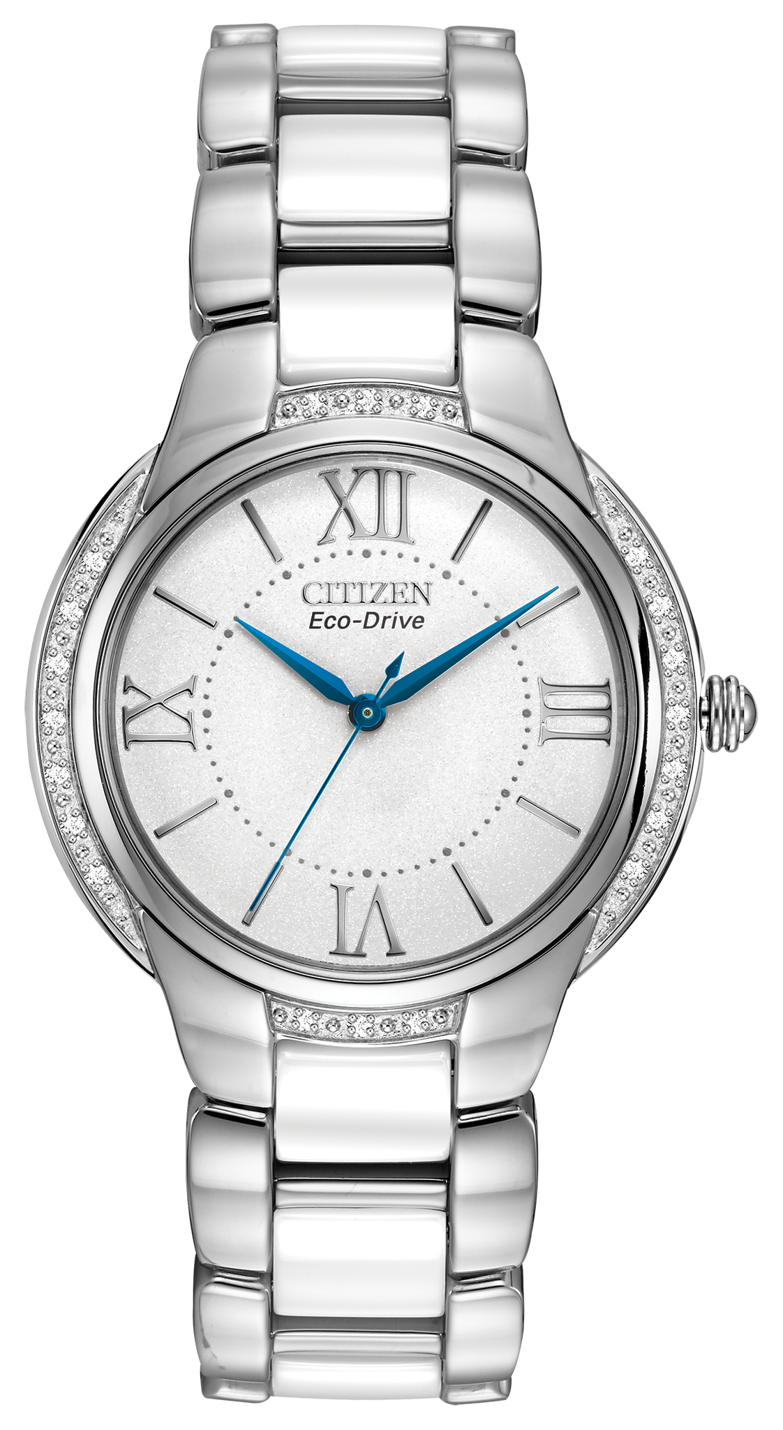 EM0170-50A Citizen Watch