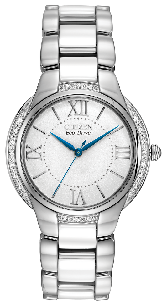 EM0170-50A Citizen Watch