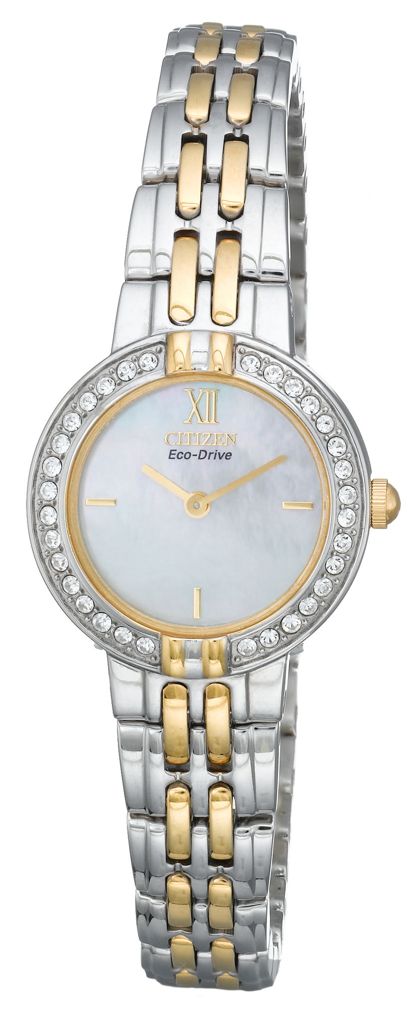 EX1214-60D Citizen Watch