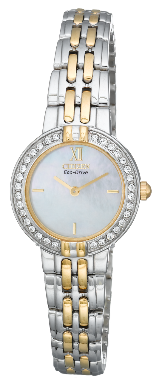 EX1214-60D Citizen Watch