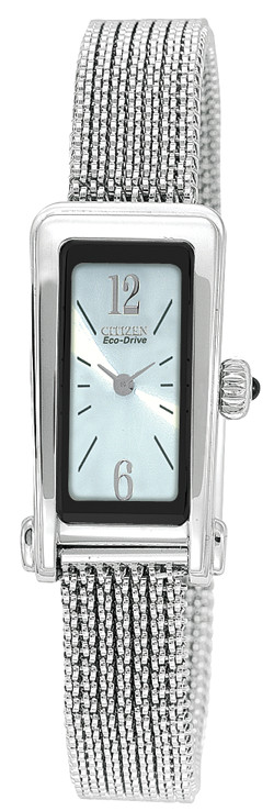EG2240-56L Citizen Watch