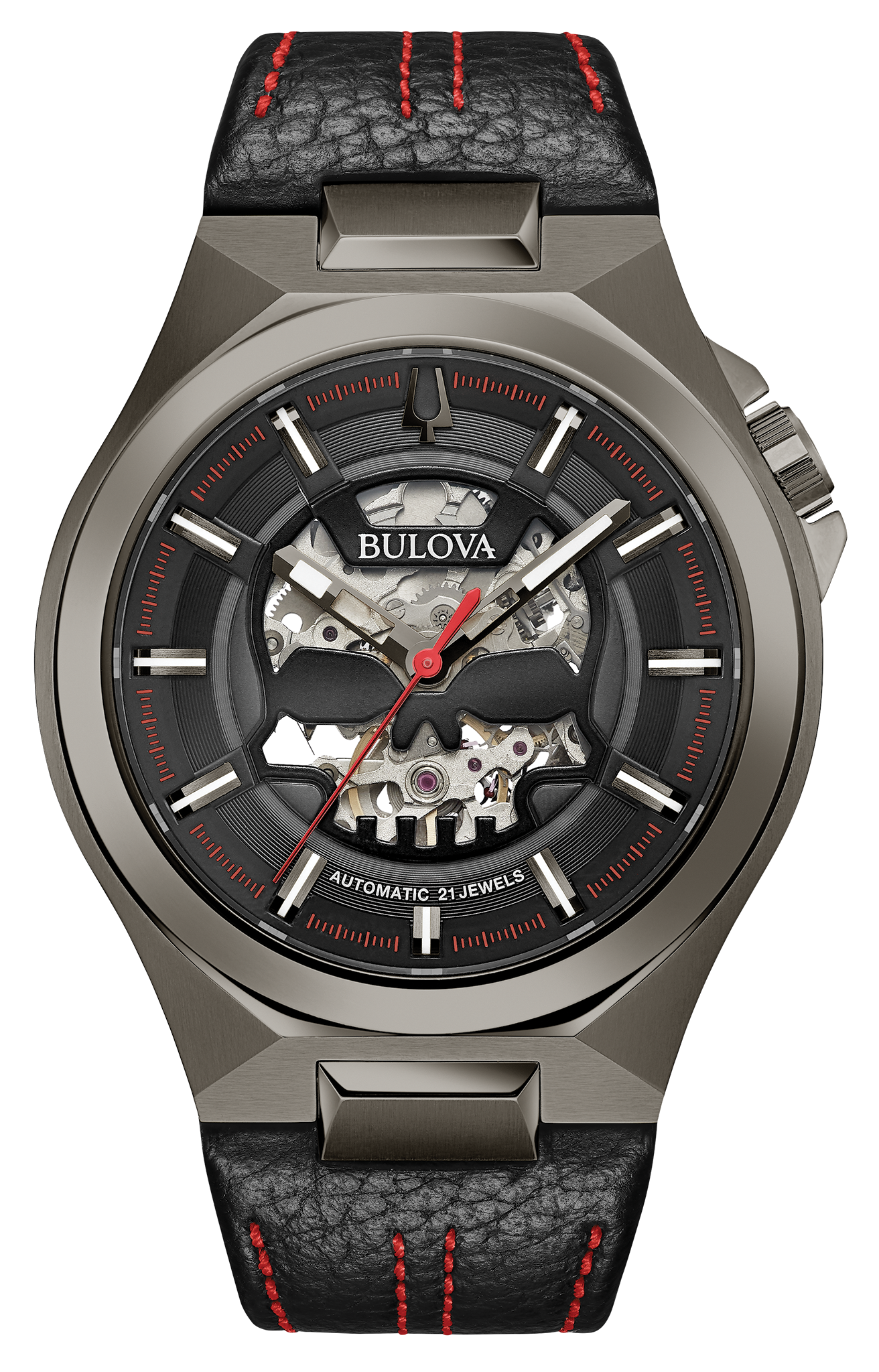 98A237 - Bulova