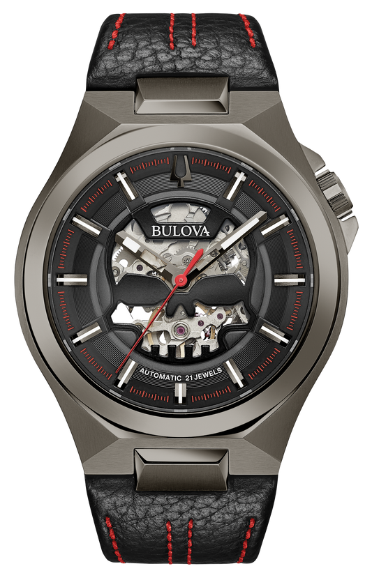 98A237 - Bulova