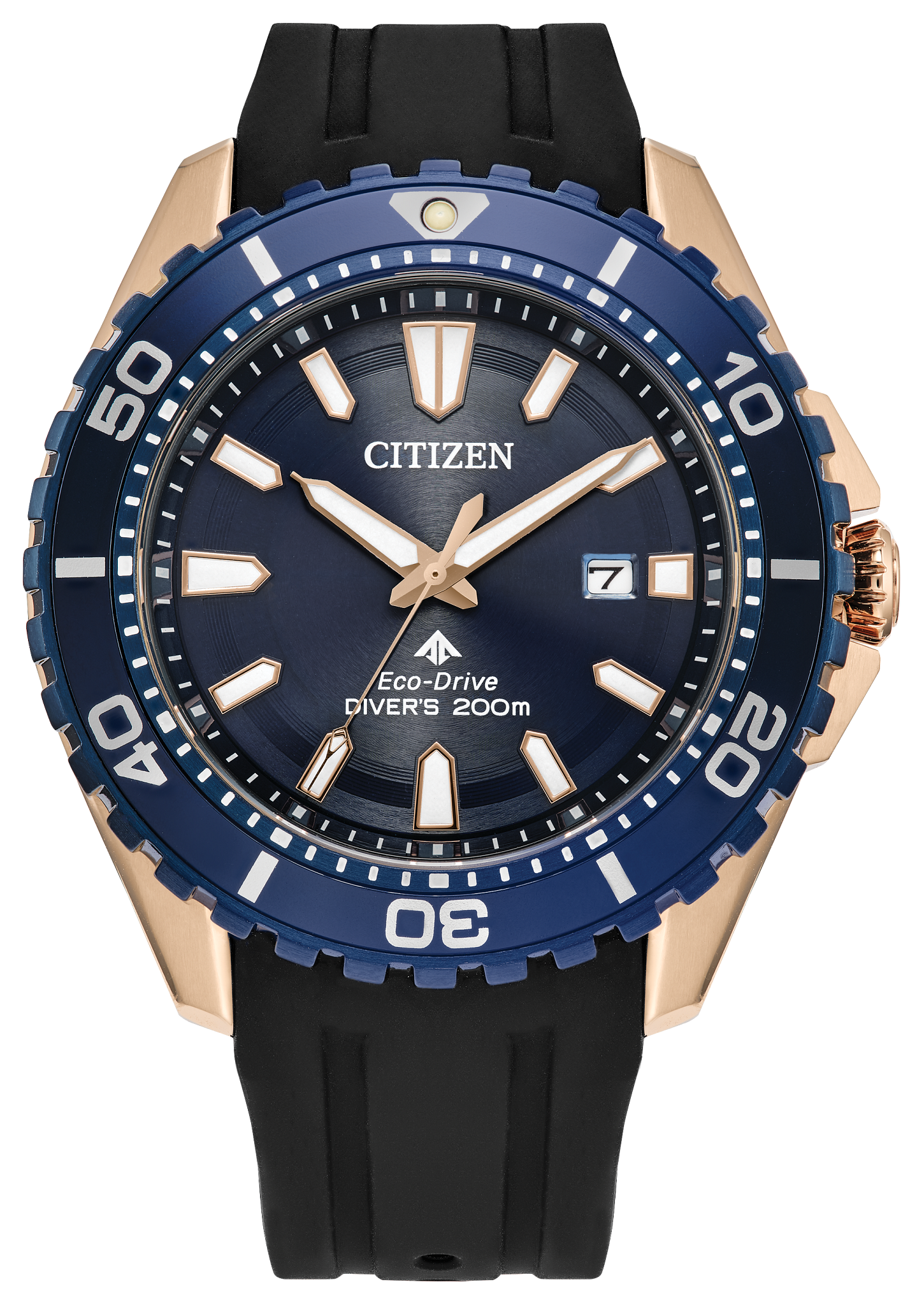 BN0196-01L Citizen Watch
