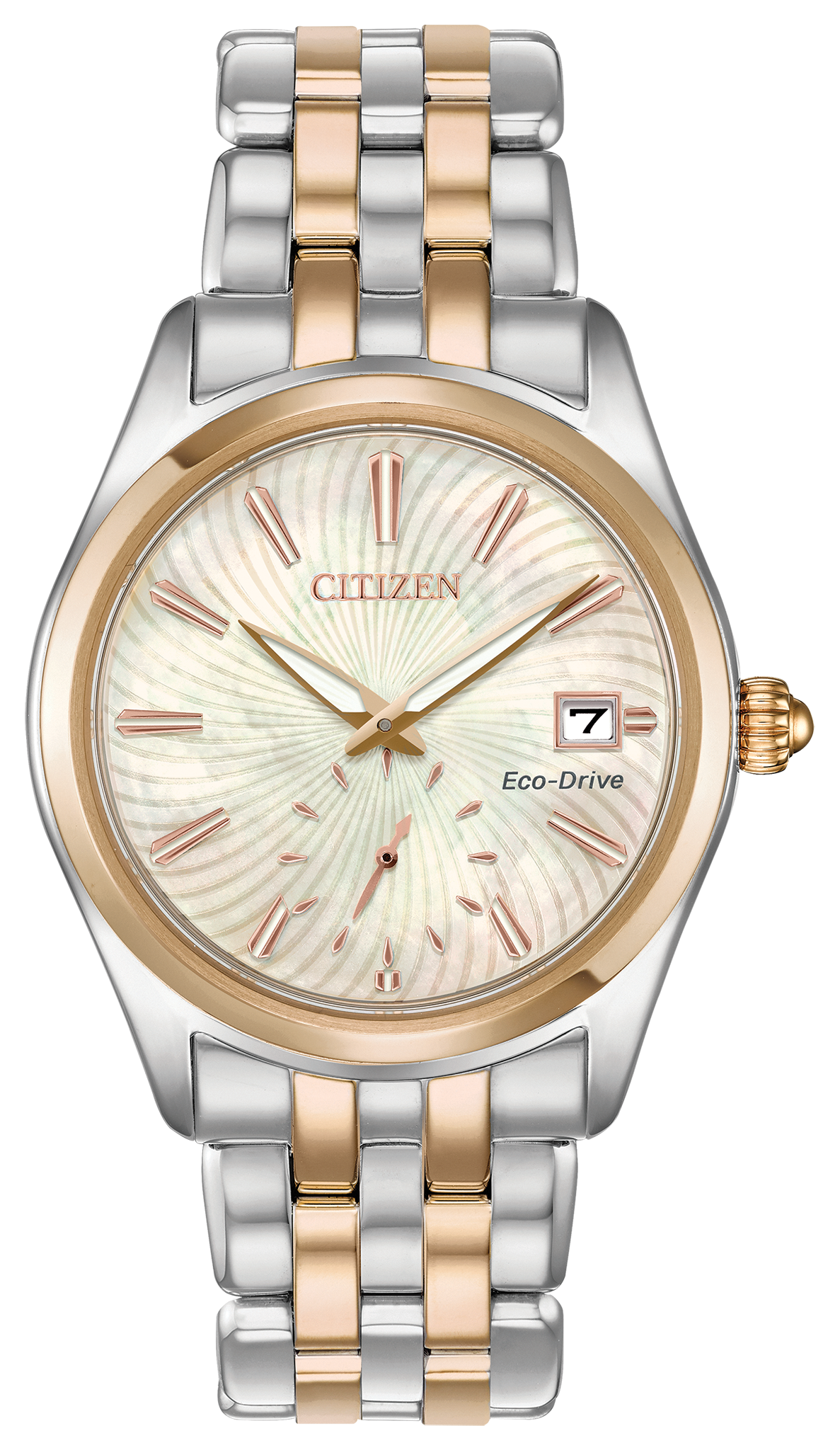 EV1036-51Y Citizen Watch