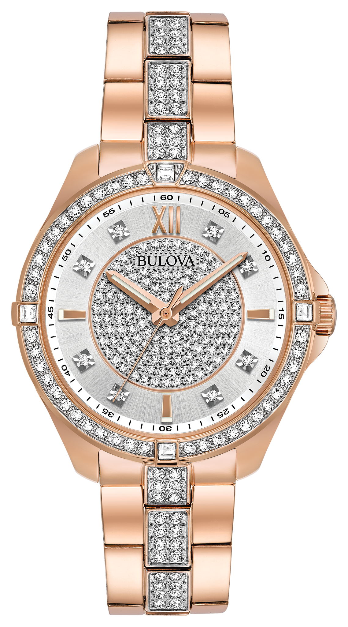 98L229 - Bulova