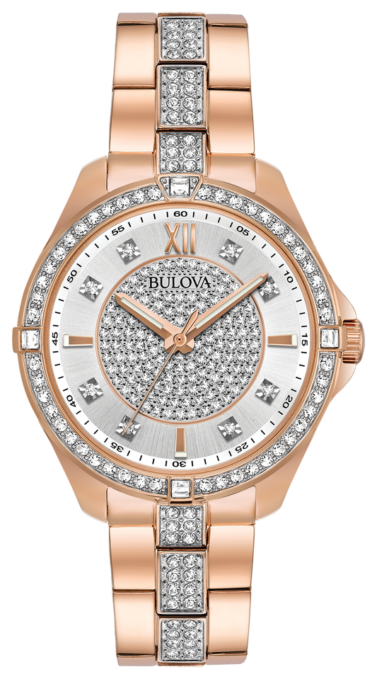 98L229 - Bulova