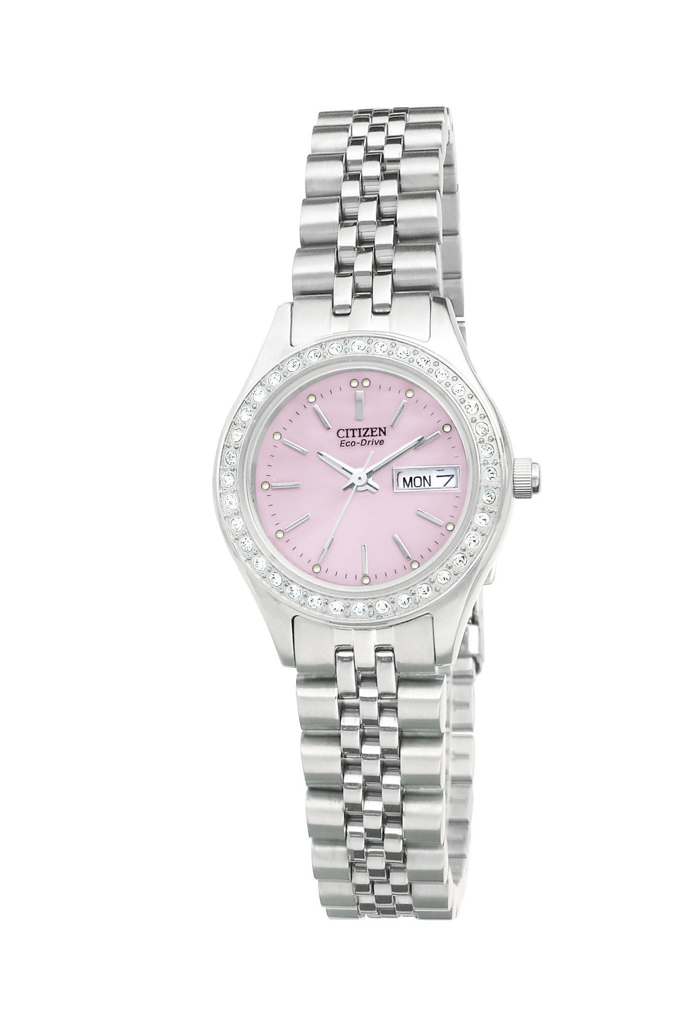 EW3170-69X Citizen Watch