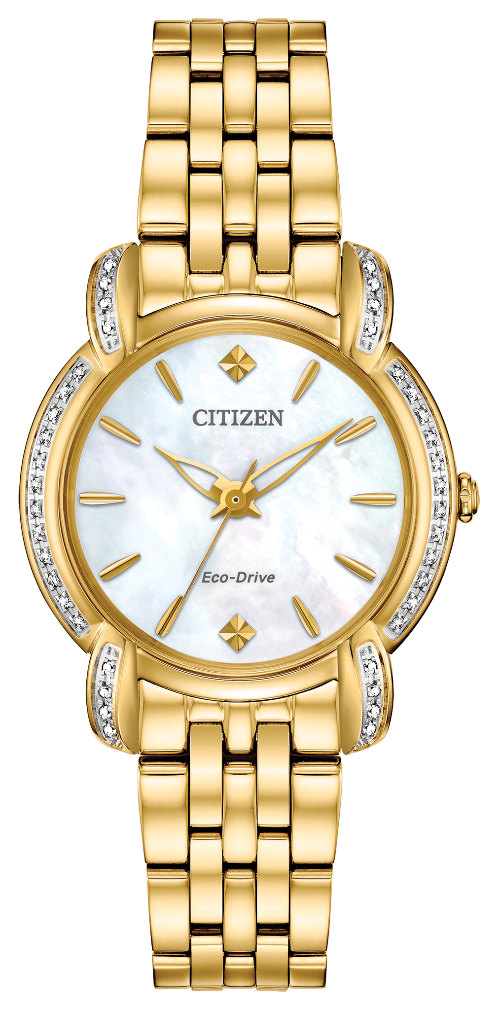 EM0692-54D Citizen Watch