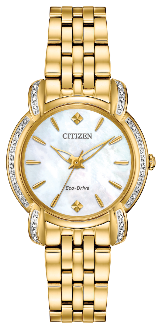 EM0692-54D Citizen Watch