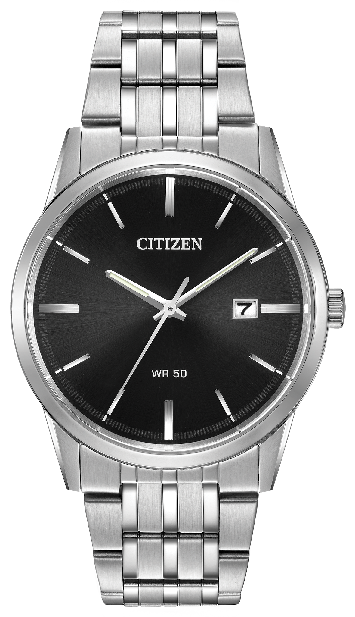 BI5000-52E Citizen Watch