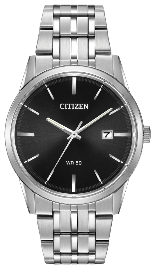 BI5000-52E Citizen Watch