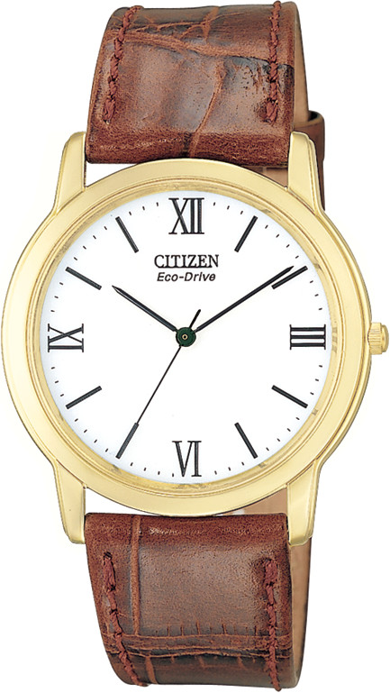 AR0012-07A Citizen Watch