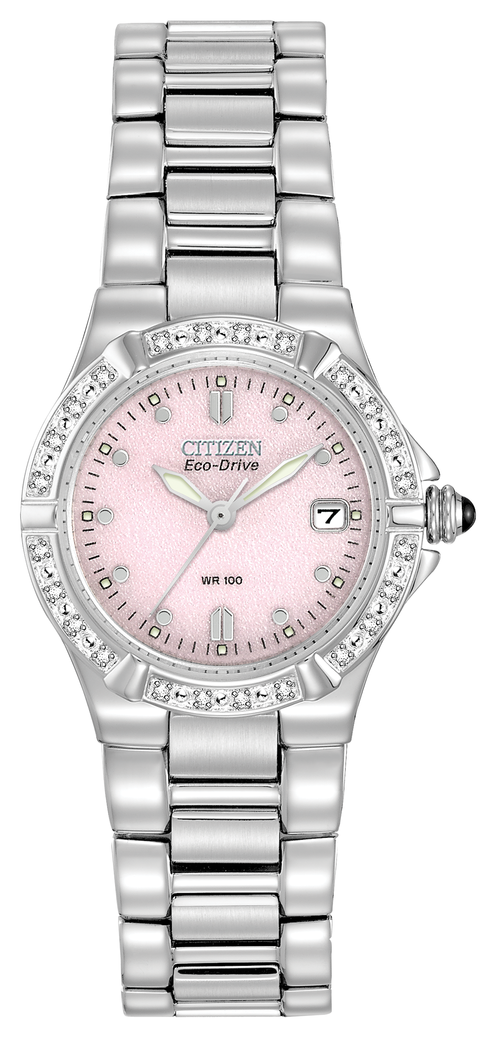 EW0890-58X Citizen Watch