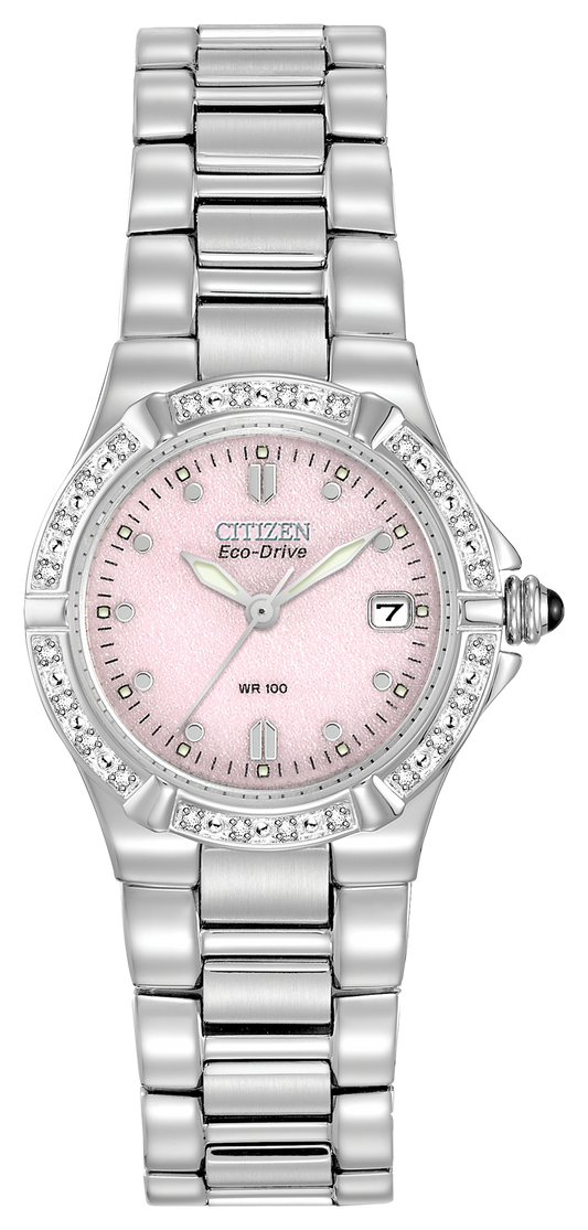 EW0890-58X Citizen Watch