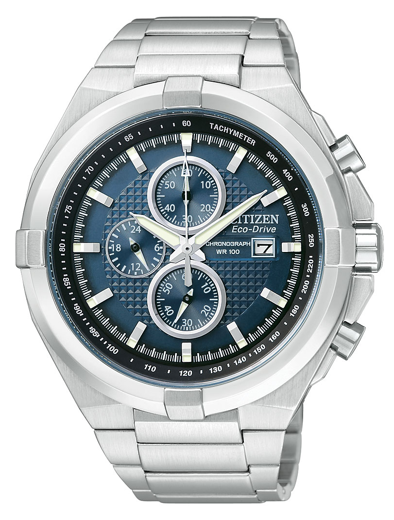 CA0010-50L Citizen Watch