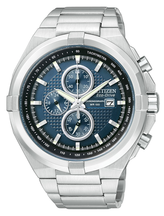 CA0010-50L Citizen Watch