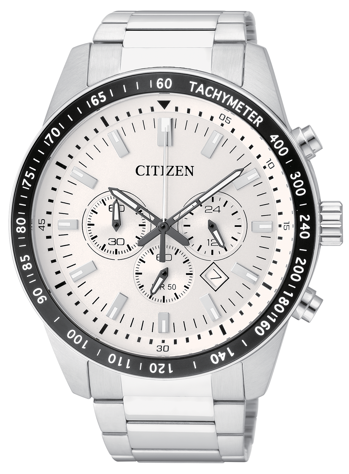 AN8071-51A Citizen Watch