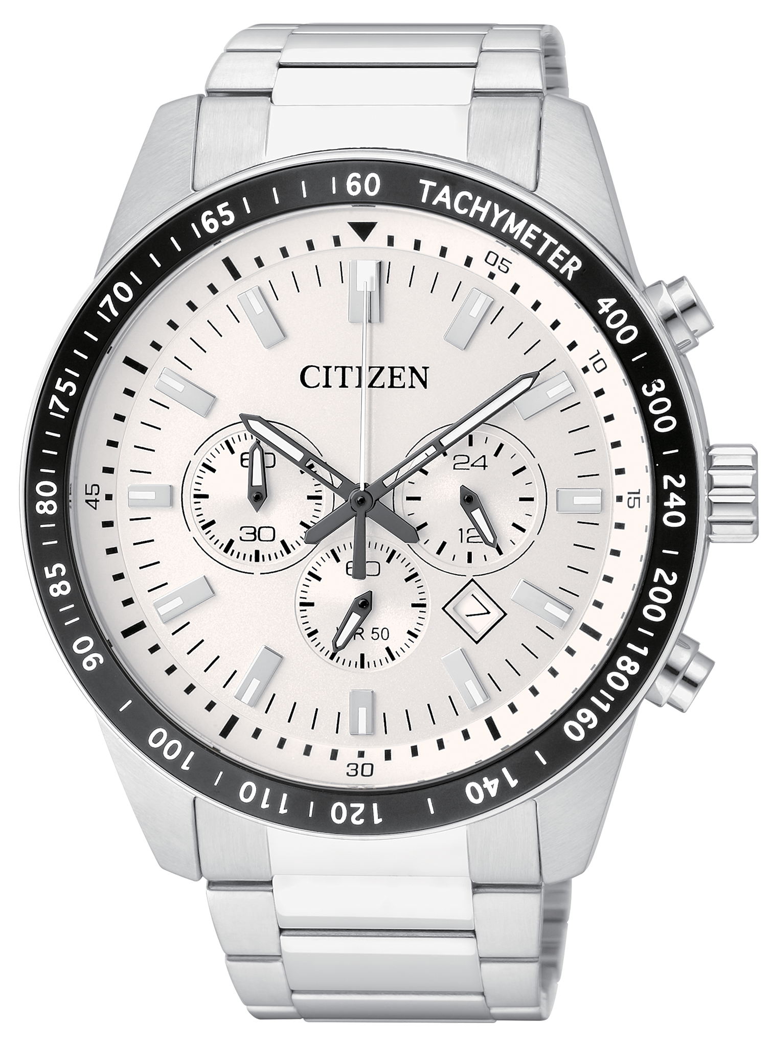 AN8071-51A Citizen Watch