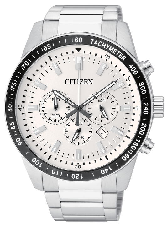 AN8071-51A Citizen Watch