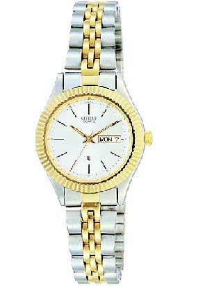 EQ0144-54A Citizen Watch