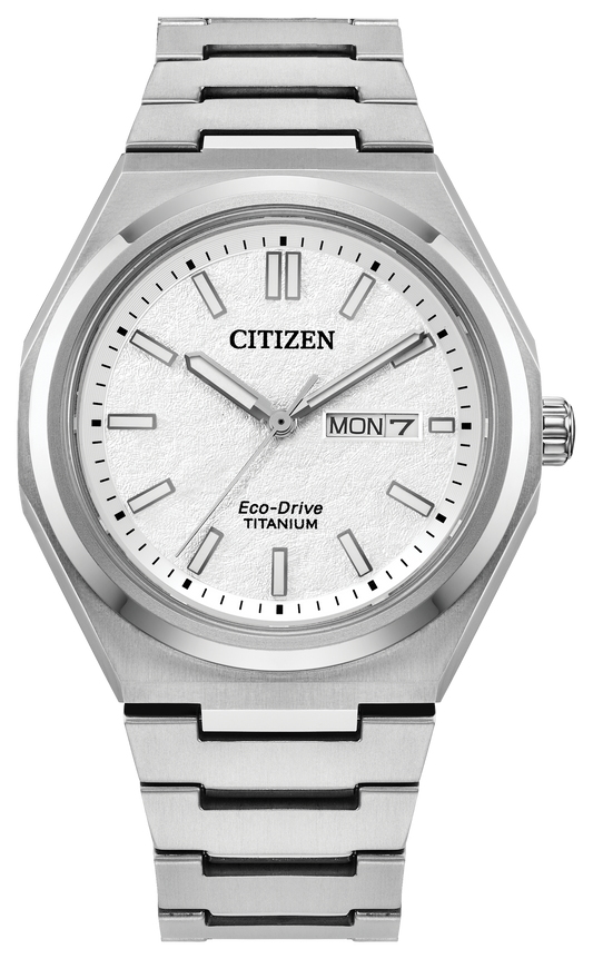 AW0130-85A Citizen Watch