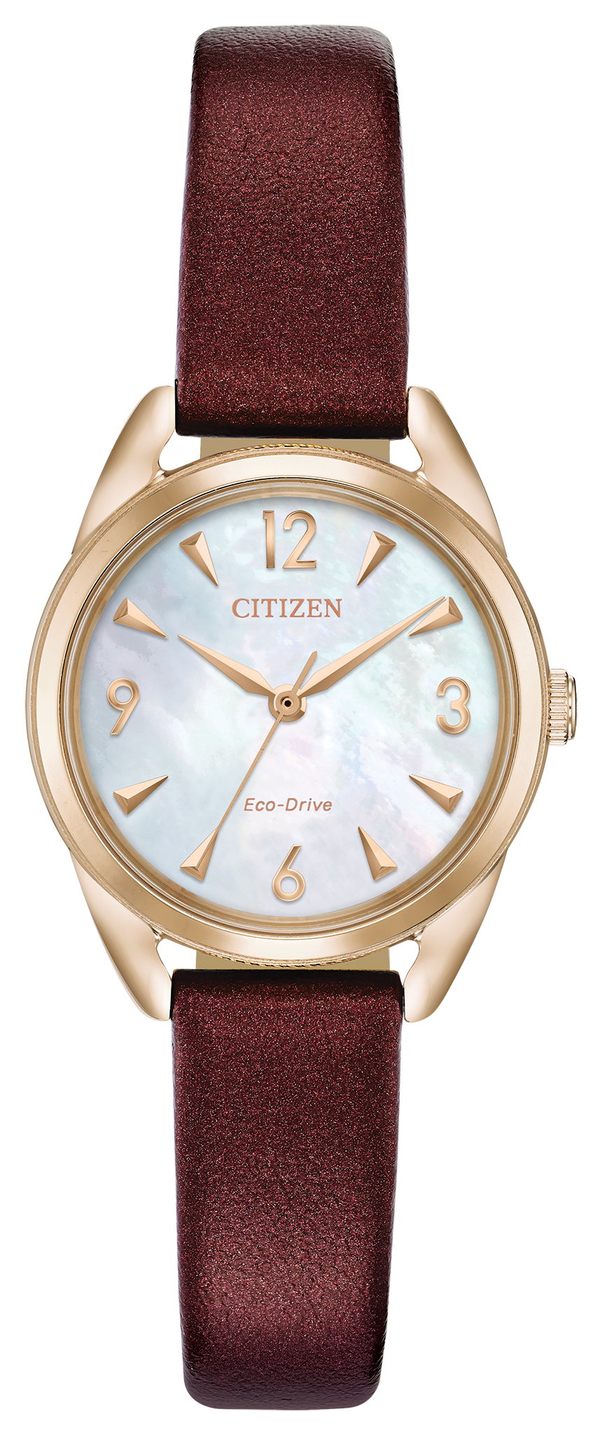 EM0683-04D Citizen Watch