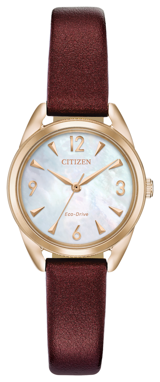 EM0683-04D Citizen Watch