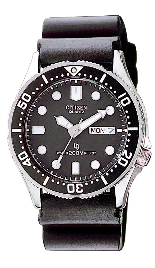 AJ0100-02E Citizen Watch
