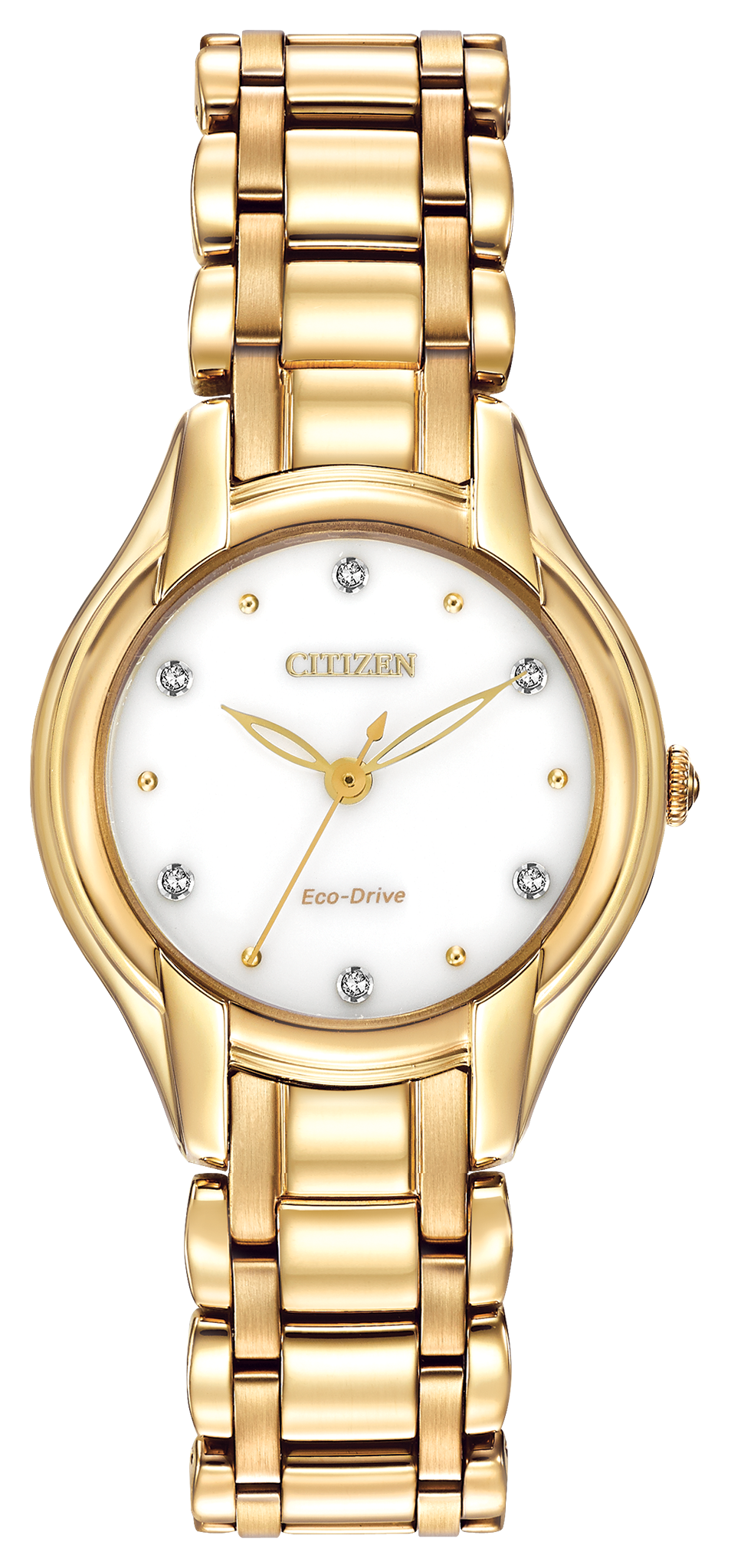 EM0282-56A Citizen Watch