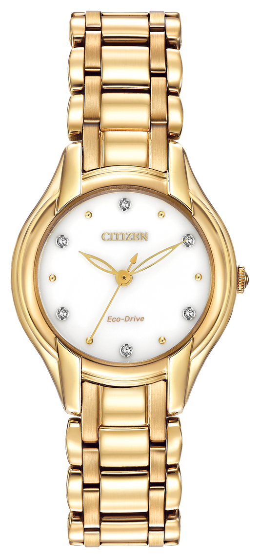 EM0282-56A Citizen Watch
