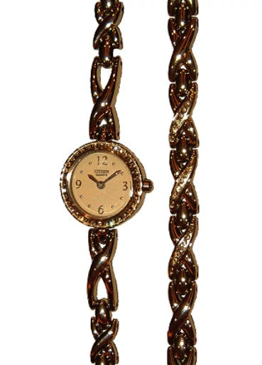 EK5600-66A Citizen Watch