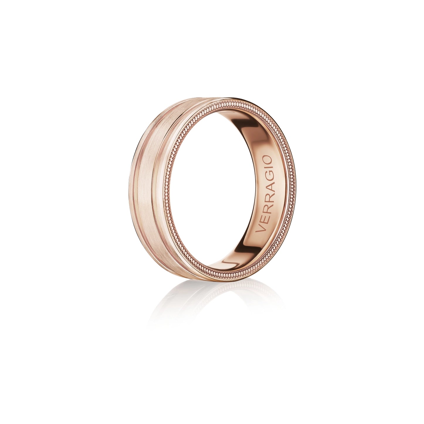 1631_18K_VW__ROS Verragio