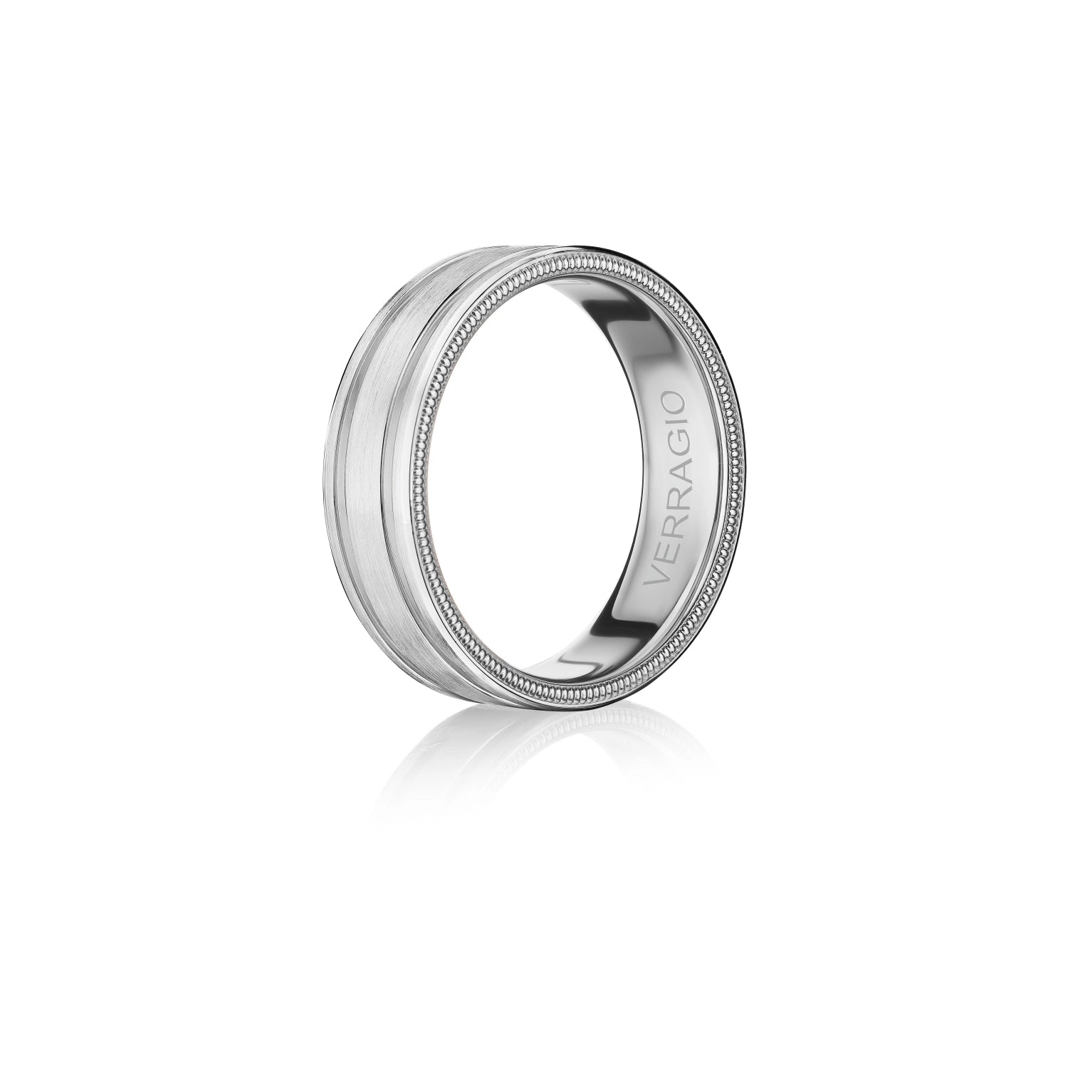 1631_PLAT_VW_ Verragio