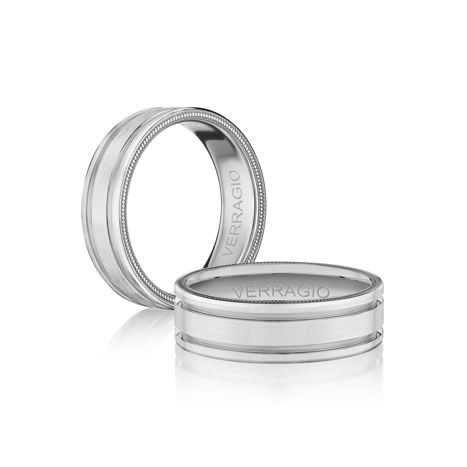 1631_PLAT_VW_ Verragio