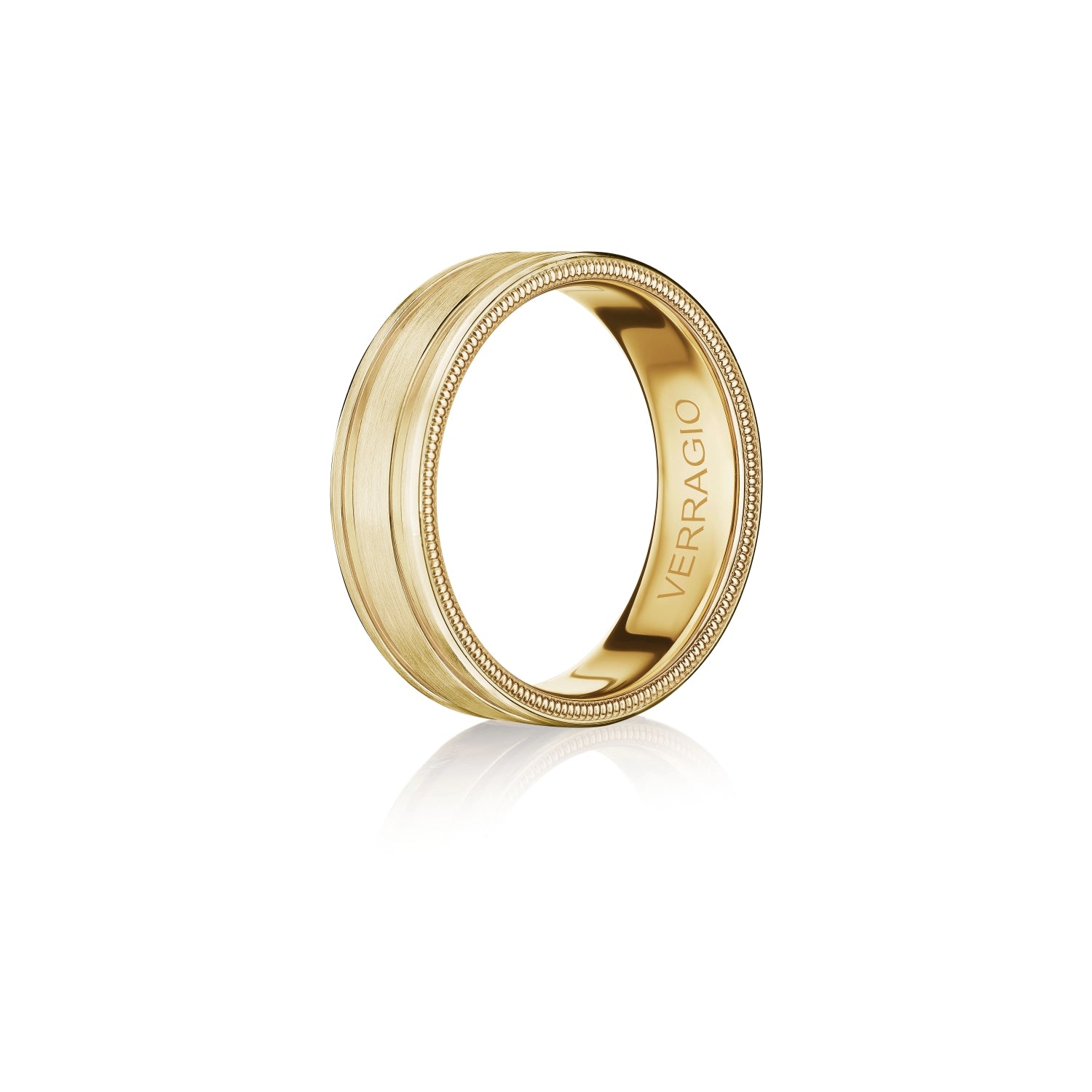 1631_18K_VW__YEL Verragio