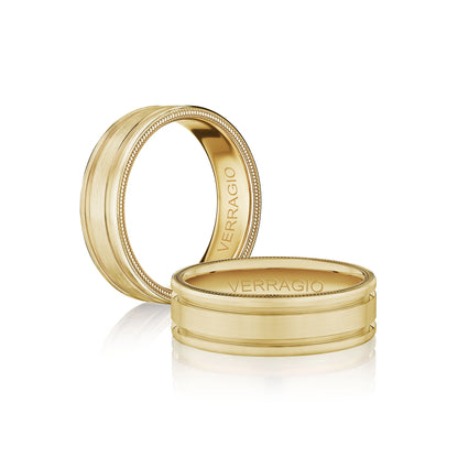 1631_18K_VW__YEL Verragio