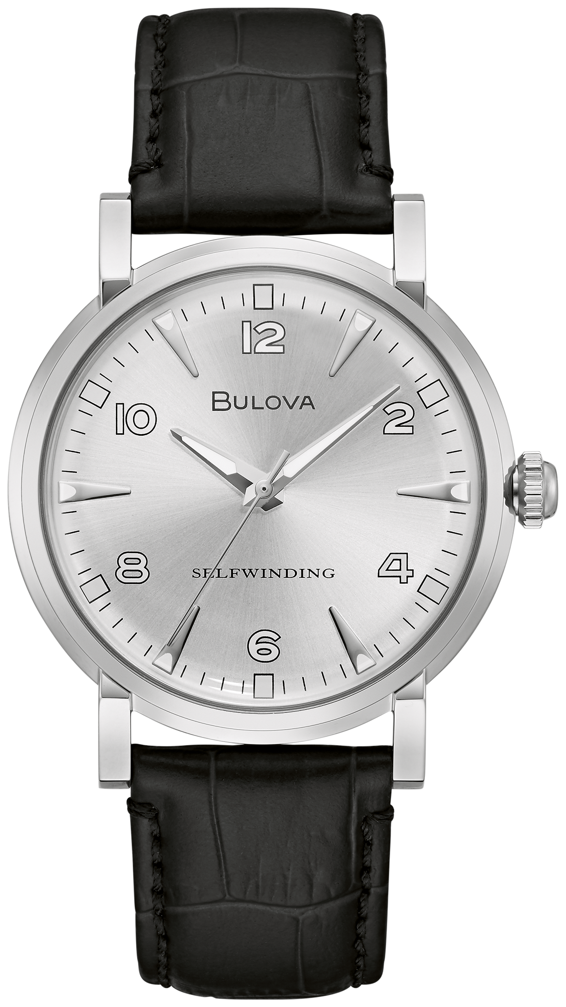 96A244 - Bulova