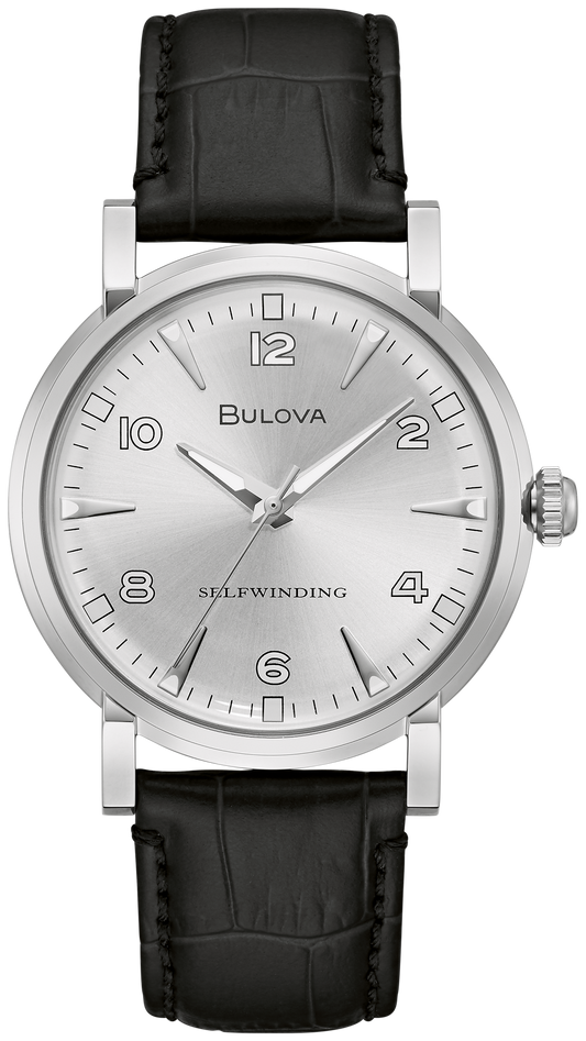 96A244 - Bulova