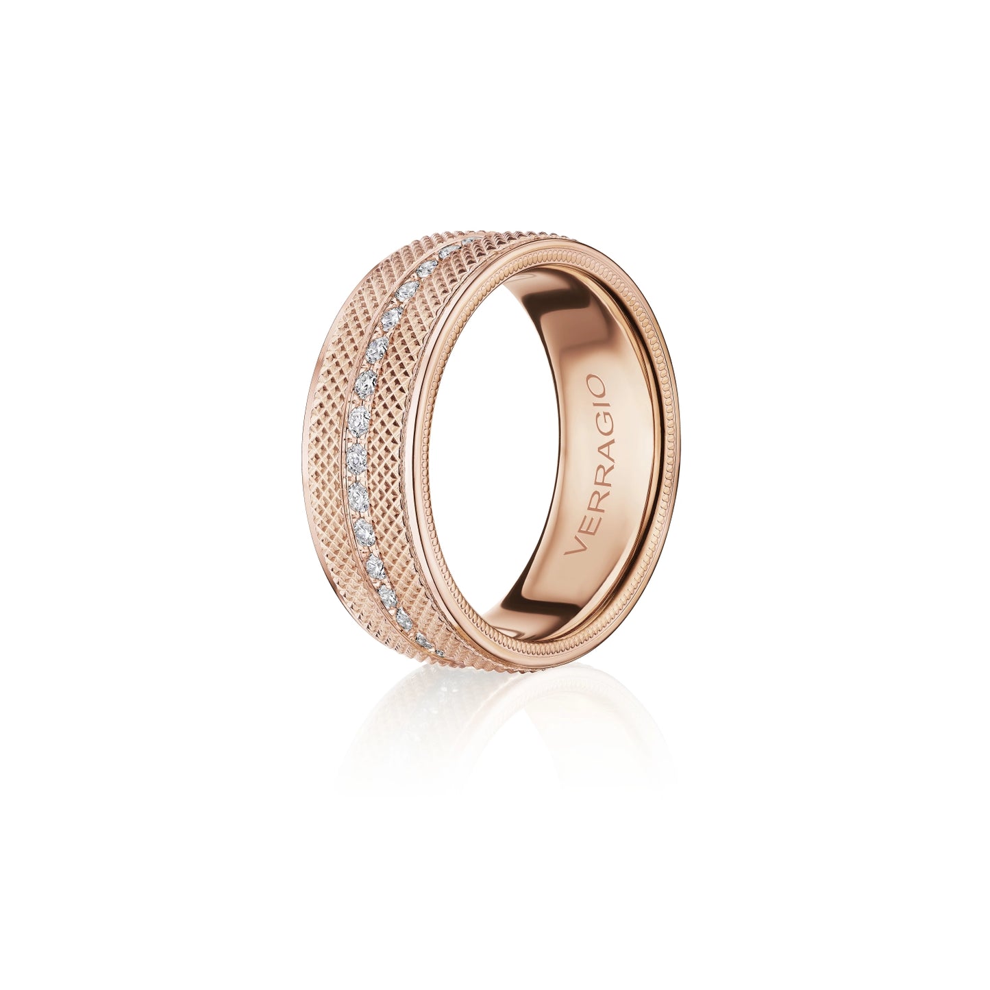 VWD8915_18K_ROSE Verragio